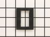 9871386-1-S-Ryobi-080009007074-Switch Plate