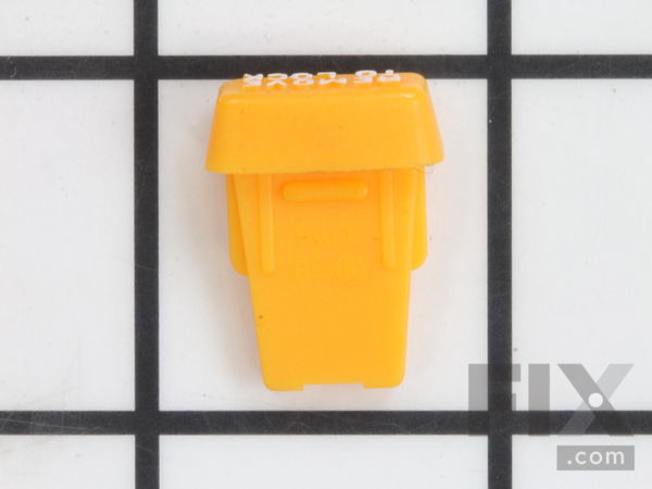 9871390-1-M-Ryobi-080009007078-Switch Key