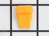 Switch Key – Part Number: 080009007078