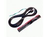 9871391-1-S-Ryobi-080009007079-Power Cord Assembly