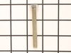 Bolt – Part Number: 080009007086