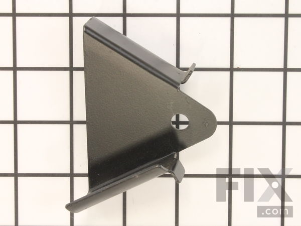9871398-1-M-Ryobi-080009007087-Bracket Right