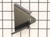 Bracket Right – Part Number: 080009007087
