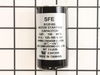 987139-1-S-Whirlpool-8211608           -Capacitor