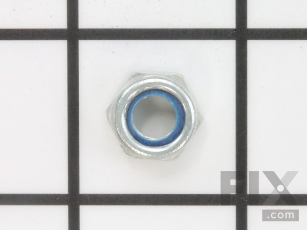 9871400-1-M-Ryobi-080009007089-Lock Nut M8