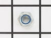 Lock Nut M8 – Part Number: 080009007089