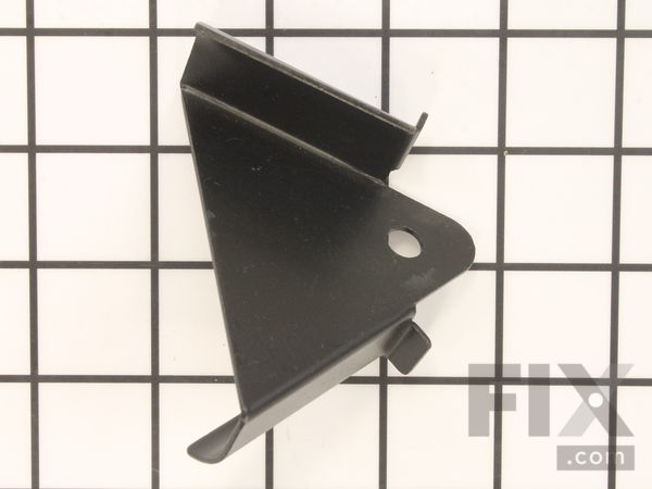 9871402-1-M-Ryobi-080009007091-Bracket Left