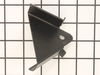 Bracket Left – Part Number: 080009007091