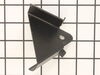 9871402-2-S-Ryobi-080009007091-Bracket Left