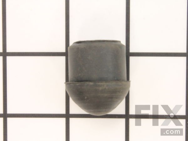9871403-1-M-Ryobi-080009007092-Leg Cap