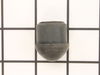 Leg Cap – Part Number: 080009007092