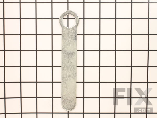 9871404-1-M-Ryobi-080009007093-Wrench A