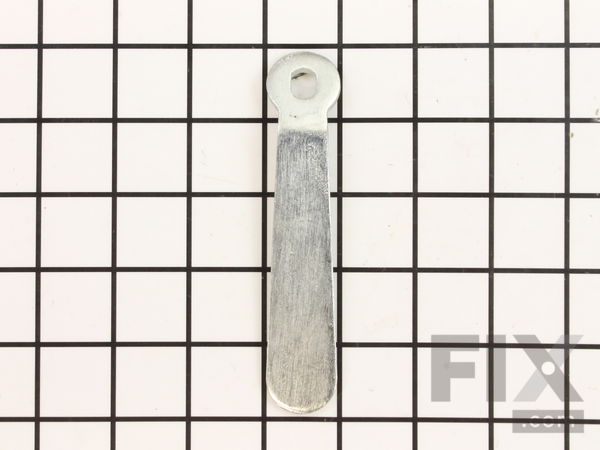 9871405-1-M-Ryobi-080009007094-Wrench B