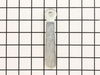 9871405-1-S-Ryobi-080009007094-Wrench B