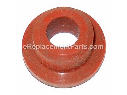 9871428-1-M-Homelite-08104-Muffler Grommet
