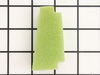 Filter Element #1 – Part Number: 08108