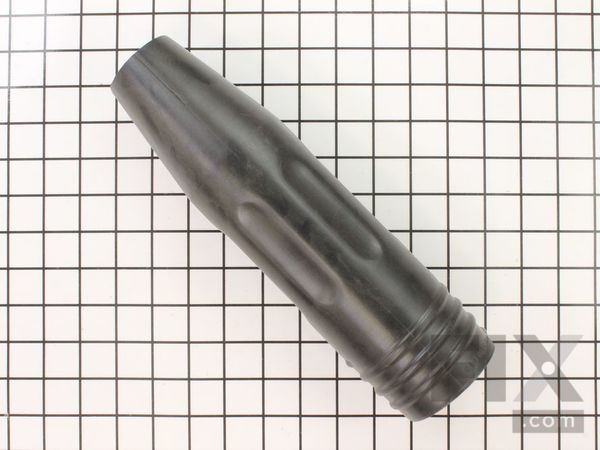 9871435-1-M-Homelite-08113-Blower Nozzle