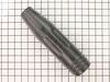 Blower Nozzle – Part Number: 08113