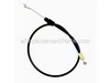 Cable, Throttle – Part Number: 08119