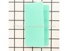 Air Filter Pre-Cleaner – Part Number: 081646