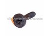 Screw, Machine (10-24 X 3/4) – Part Number: 08204