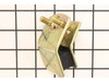 Vibration Mnt 45 Angle 65 Duro – Part Number: 084508A