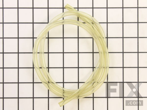 9871501-1-M-Subaru-085-00500-00-Vinyl Pipe