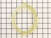 9871501-1-S-Subaru-085-00500-00-Vinyl Pipe
