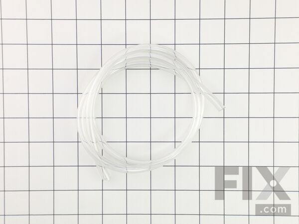 9871503-1-M-Subaru-085-00500-40-Vinyl Pipe