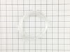 9871503-1-S-Subaru-085-00500-40-Vinyl Pipe