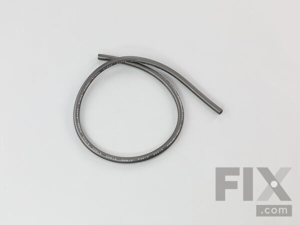 9871528-1-M-Subaru-085-10600-00-Rubber Pipe