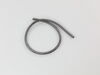 Rubber Pipe – Part Number: 085-10600-00