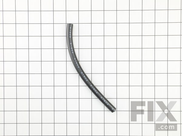 9871531-1-M-Subaru-085-10601-20-Rubber Pipe