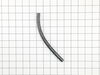 Rubber Pipe – Part Number: 085-10601-20