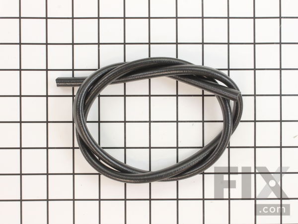 9871562-1-M-Subaru-085-10800-00-Rubber Pipe