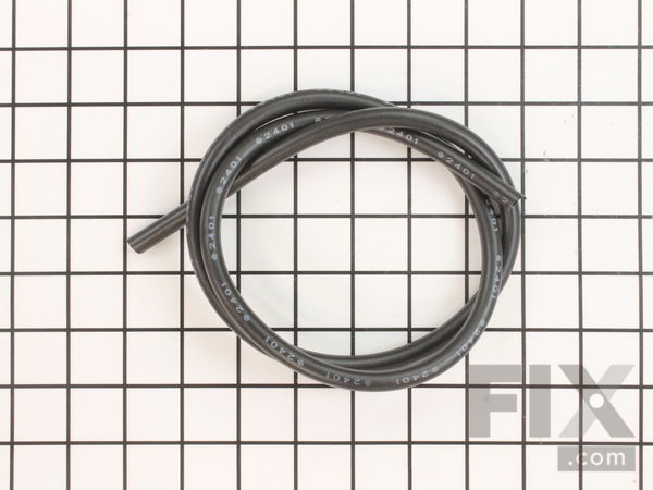 9871571-1-M-Subaru-085-14500-00-Rubber Pipe