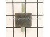 Vibration Mount – Part Number: 085652