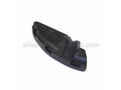 9871586-1-M-Ryobi-08573-Blade Guard