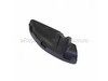 9871586-1-S-Ryobi-08573-Blade Guard