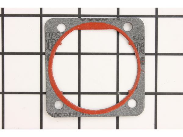 9871601-1-M-Homelite-08661-Gasket-Crankcase Cover