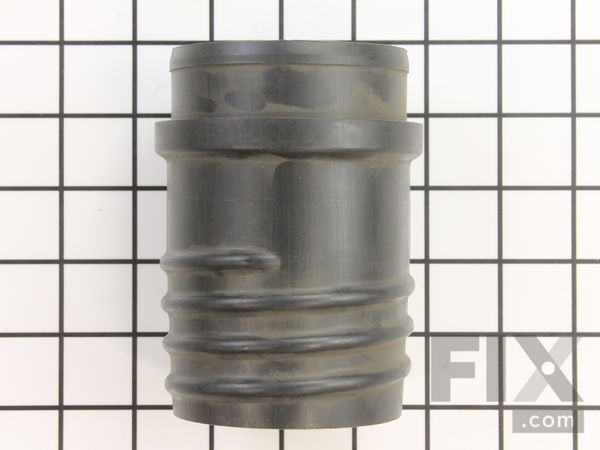 9871605-1-M-Homelite-08711A-Adapter