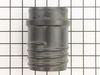 Adapter – Part Number: 08711A