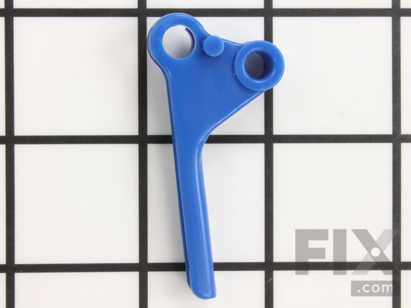 9871619-1-M-Homelite-088331-Trigger-Throttle