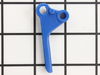 Trigger-Throttle – Part Number: 088331