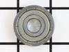 Bearing Ball – Part Number: 089036005071