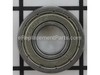Ball Bearing (6001ZZ) – Part Number: 089037007053