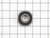 Bearing (6304-2Rz) – Part Number: 089039002105