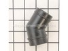 9871643-1-S-Poulan-089039002116-Dust Port