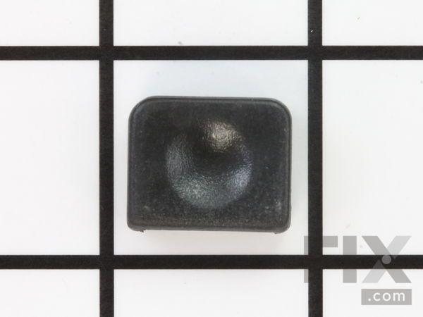 9871646-1-M-Homelite-089039002119-Resting Plate