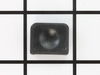 Resting Plate – Part Number: 089039002119